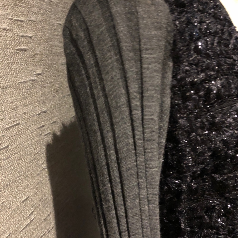 Vera wang set - Picture 4 of 5